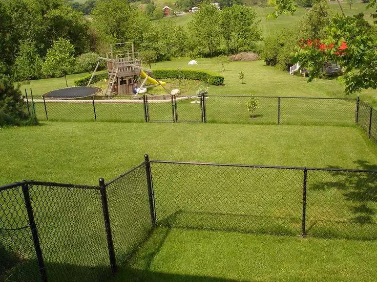 30034be3701e63812f685eff88c90b4d-2093648733