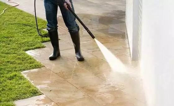 Cleaning_a_patio-330635801