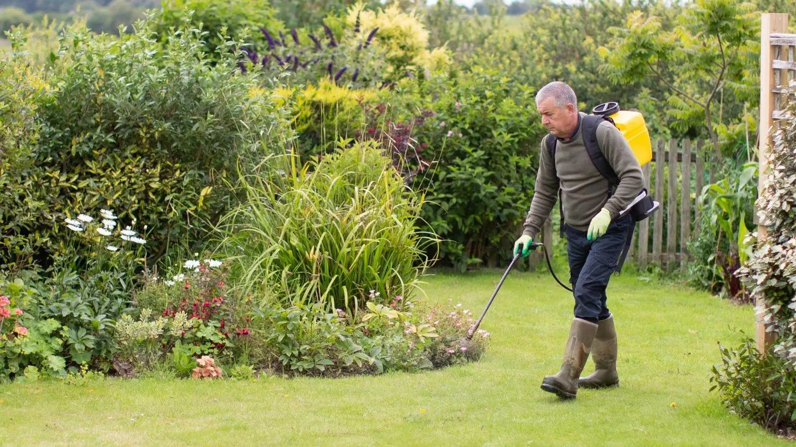 Gardening-and-Lawn-Maintenance-1436456231