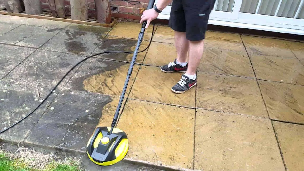 How-To-Clean-My-Patio-Without-A-Pressure-Washer-911069675