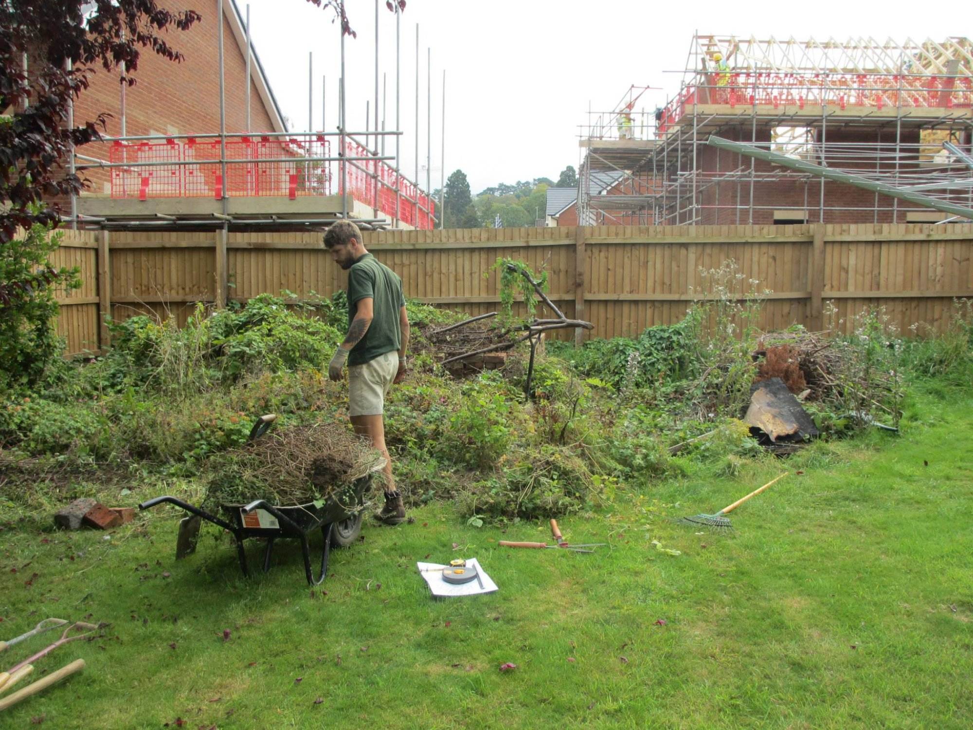 garden-clearance-3202010093