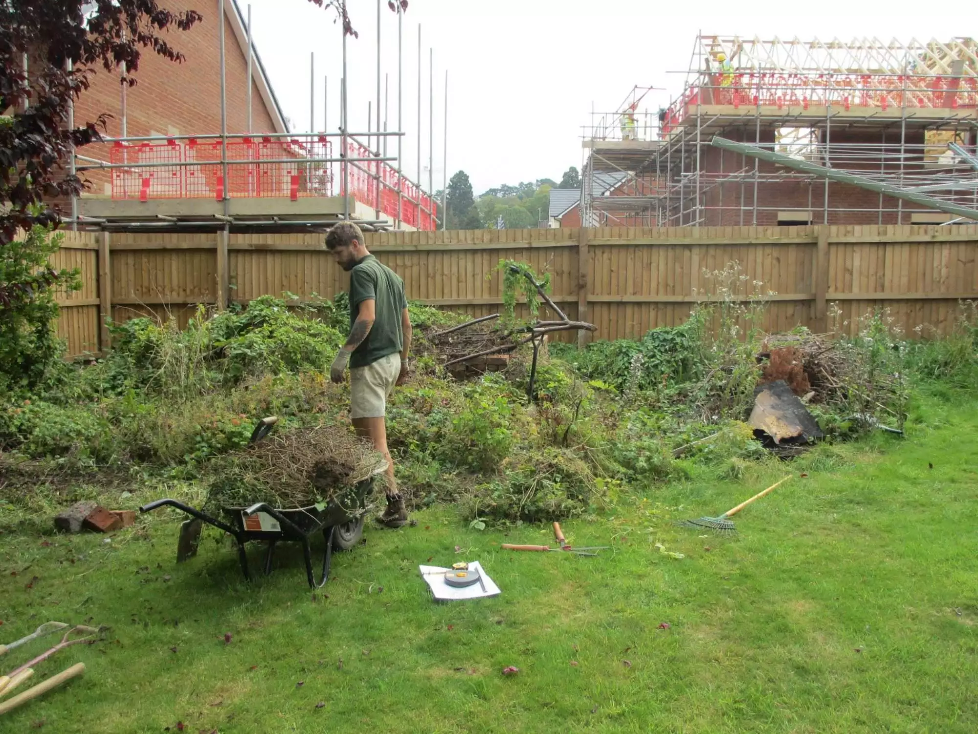 garden-clearance-3202010093